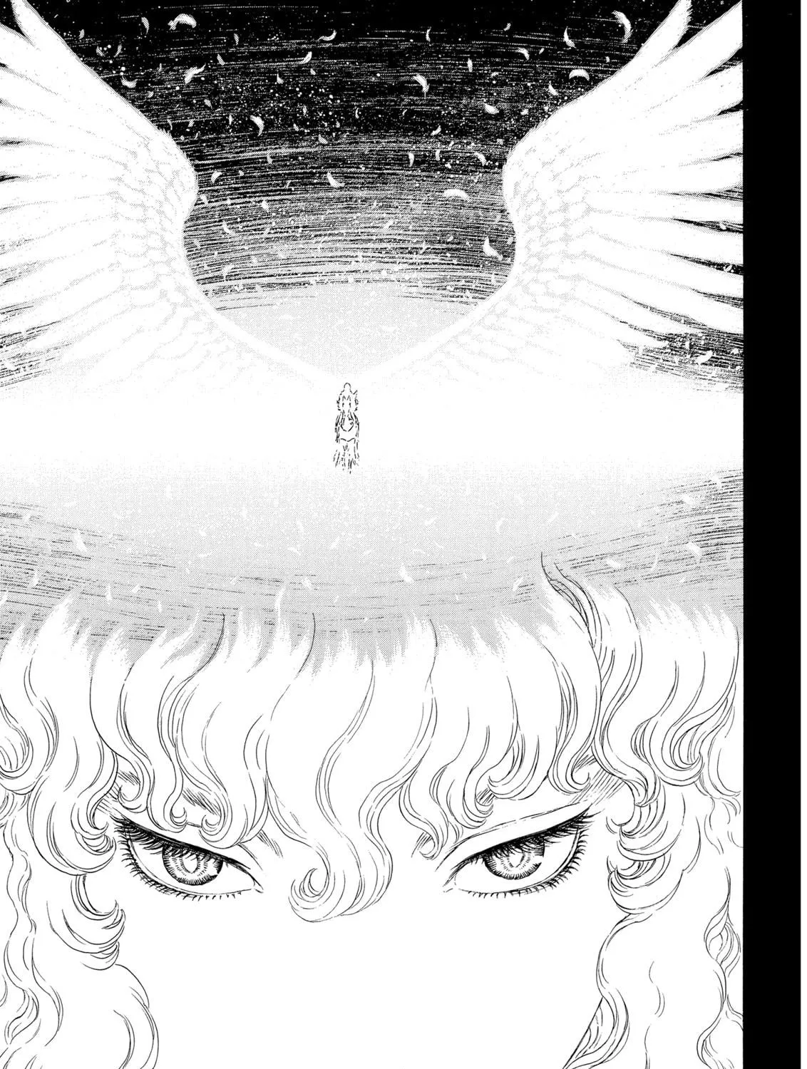 Read Berserk chapter 297 image 28 on Lezhin