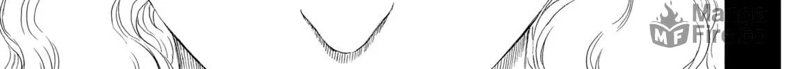 Read Berserk chapter 297 image 29 on Lezhin
