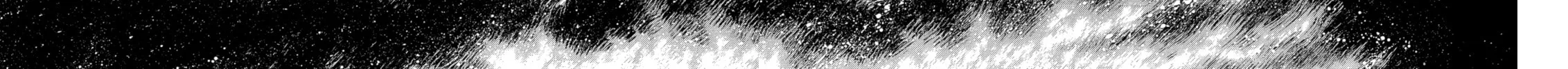 Read Berserk chapter 297 image 31 on Lezhin