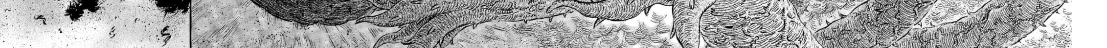 Read Berserk chapter 297 image 7 on Lezhin