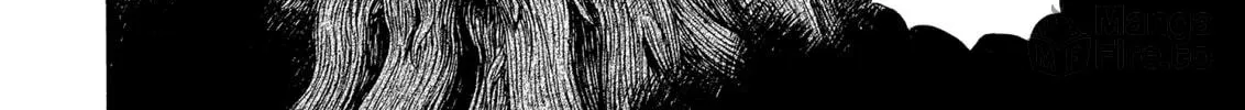 Read Berserk chapter 297 image 9 on Lezhin