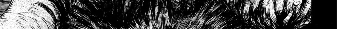 Read Berserk chapter 298 image 1 on Lezhin