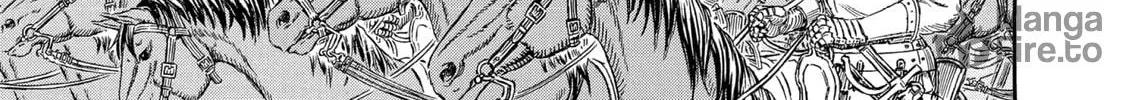 Read Berserk chapter 298 image 11 on Lezhin