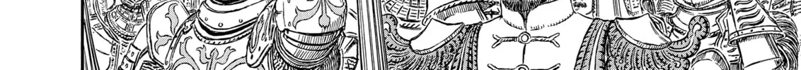 Read Berserk chapter 298 image 13 on Lezhin