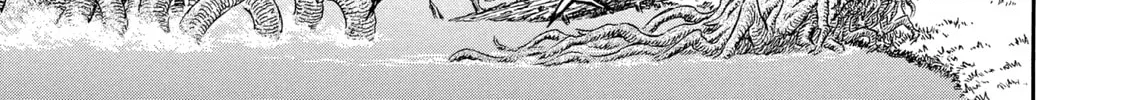 Read Berserk chapter 298 image 15 on Lezhin