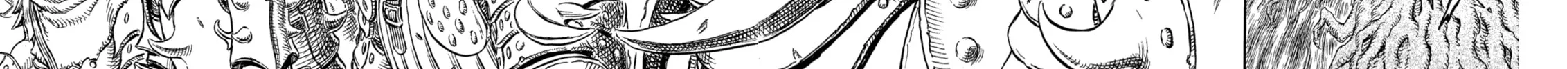 Read Berserk chapter 298 image 17 on Lezhin