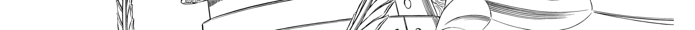 Read Berserk chapter 298 image 21 on Lezhin
