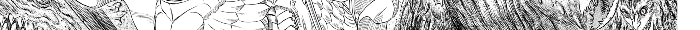 Read Berserk chapter 298 image 23 on Lezhin