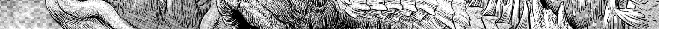 Read Berserk chapter 298 image 25 on Lezhin