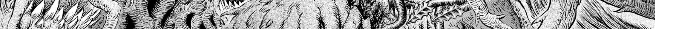 Read Berserk chapter 298 image 27 on Lezhin