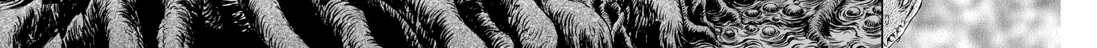 Read Berserk chapter 298 image 3 on Lezhin