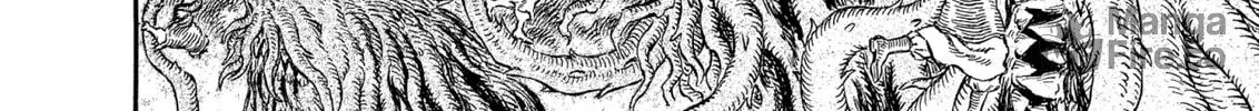 Read Berserk chapter 298 image 5 on Lezhin