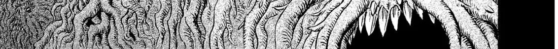Read Berserk chapter 298 image 7 on Lezhin