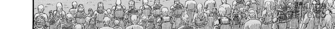 Read Berserk chapter 298 image 9 on Lezhin