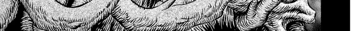 Read Berserk chapter 299 image 1 on Lezhin