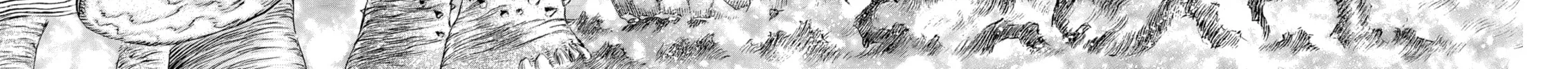 Read Berserk chapter 299 image 11 on Lezhin