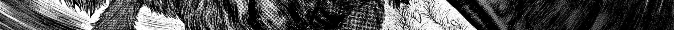 Read Berserk chapter 299 image 15 on Lezhin