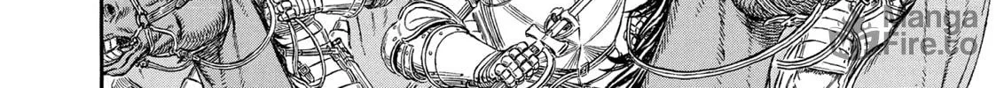 Read Berserk chapter 299 image 19 on Lezhin