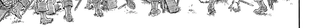 Read Berserk chapter 299 image 21 on Lezhin