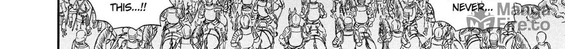 Read Berserk chapter 299 image 23 on Lezhin