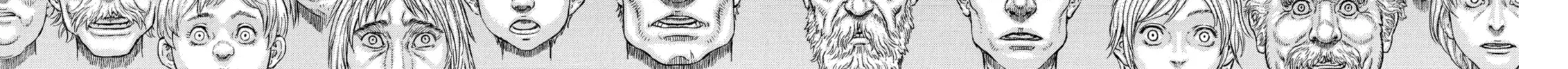 Read Berserk chapter 299 image 27 on Lezhin