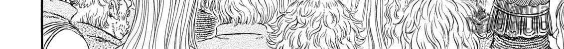 Read Berserk chapter 299 image 29 on Lezhin