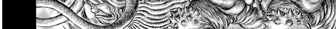 Read Berserk chapter 299 image 3 on Lezhin
