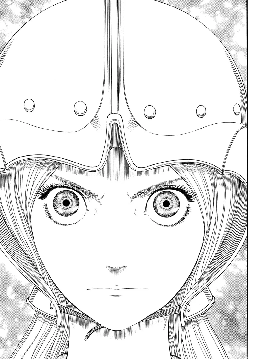 Read Berserk chapter 299 image 30 on Lezhin