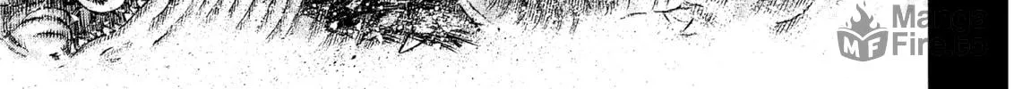 Read Berserk chapter 299 image 5 on Lezhin