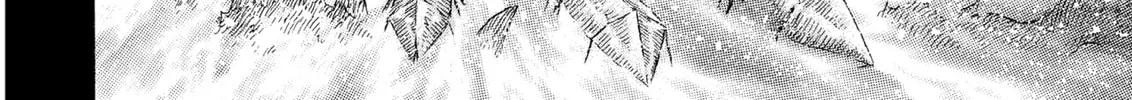 Read Berserk chapter 299 image 7 on Lezhin