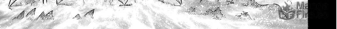 Read Berserk chapter 299 image 9 on Lezhin