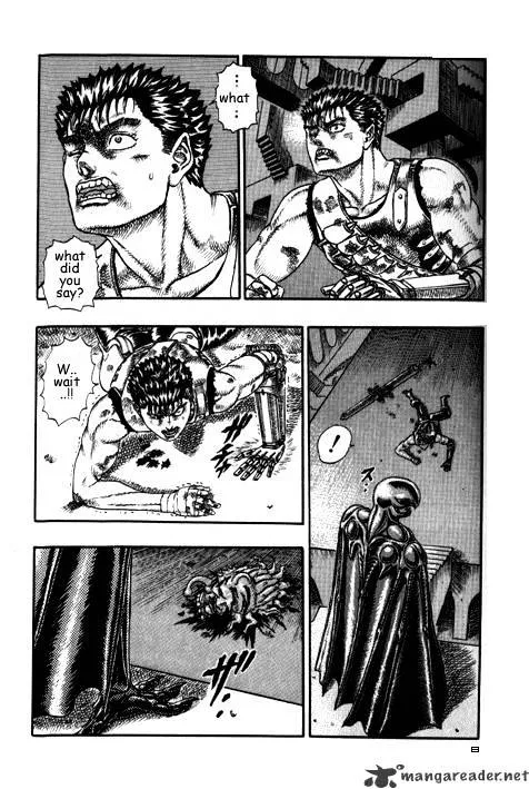 Read Berserk chapter 3.1 image 25 on Lezhin