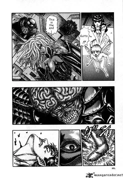 Read Berserk chapter 3.1 image 38 on Lezhin