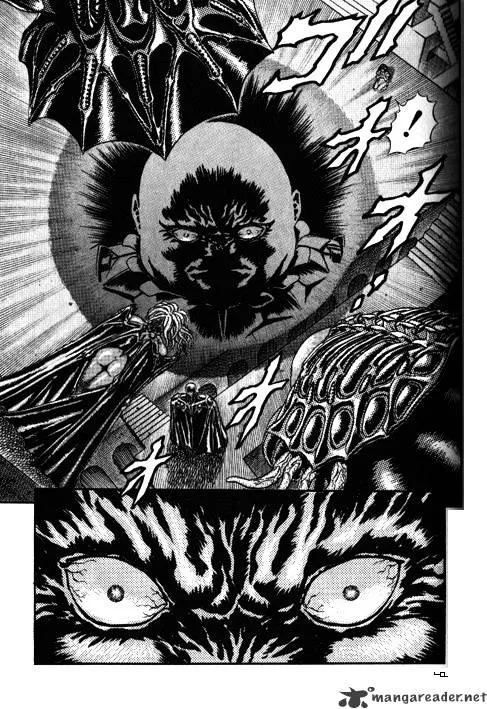 Read Berserk chapter 3.2 image 18 on Lezhin