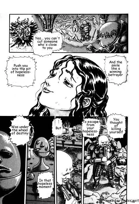 Read Berserk chapter 3.2 image 22 on Lezhin