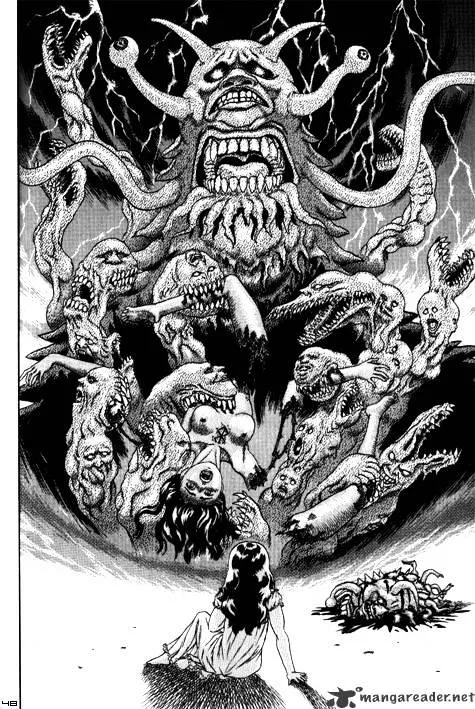 Read Berserk chapter 3.2 image 25 on Lezhin