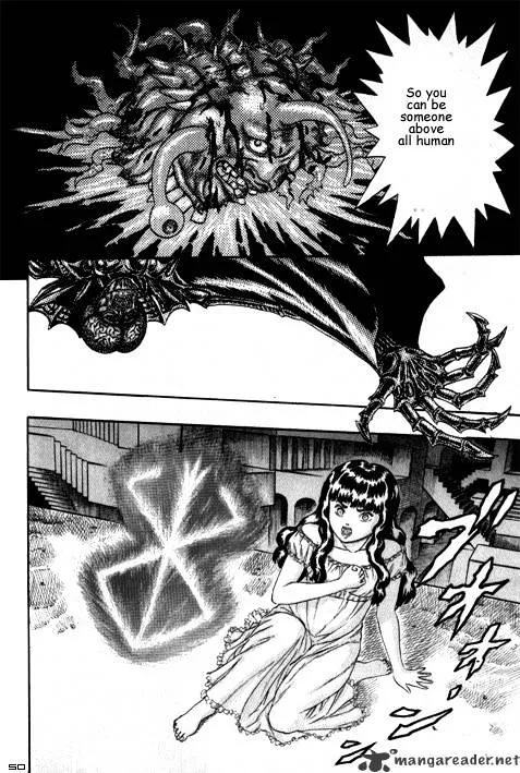 Read Berserk chapter 3.2 image 27 on Lezhin