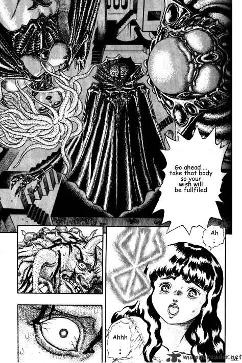 Read Berserk chapter 3.2 image 28 on Lezhin