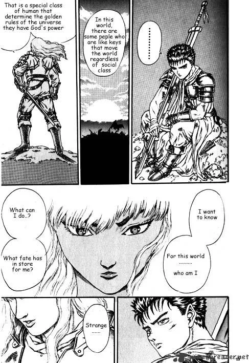 Read Berserk chapter 3.2 image 32 on Lezhin