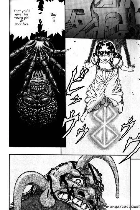 Read Berserk chapter 3.2 image 35 on Lezhin