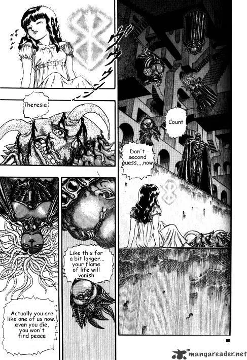Read Berserk chapter 3.2 image 38 on Lezhin