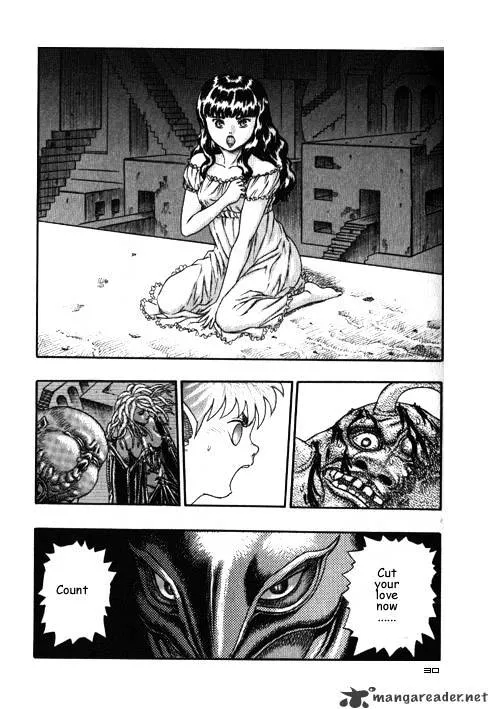 Read Berserk chapter 3.2 image 7 on Lezhin