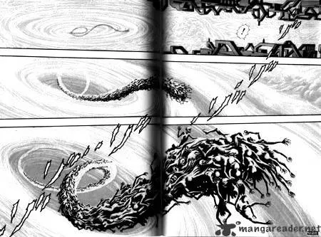 Read Berserk chapter 3.3 image 12 on Lezhin