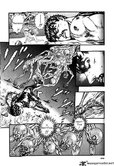 Read Berserk chapter 3.3 image 18 on Lezhin