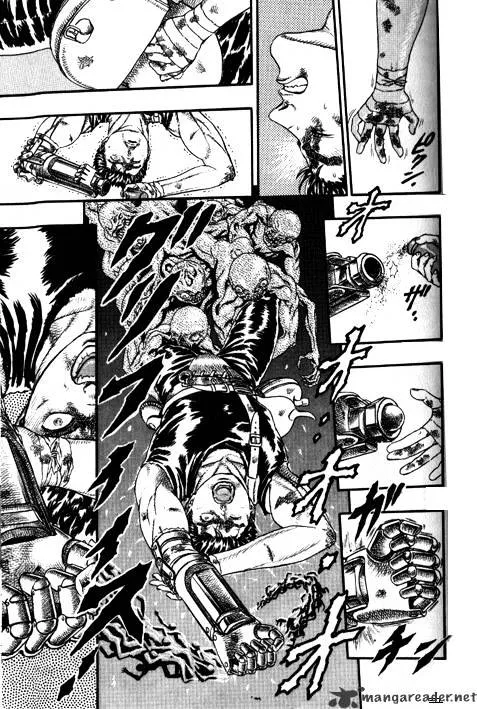 Read Berserk chapter 3.3 image 20 on Lezhin