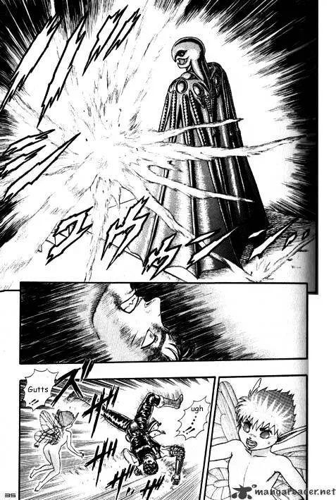 Read Berserk chapter 3.3 image 24 on Lezhin