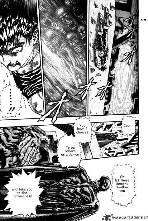Read Berserk chapter 3.3 image 5 on Lezhin