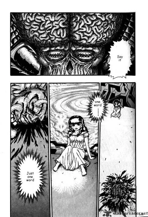 Read Berserk chapter 3.3 image 7 on Lezhin