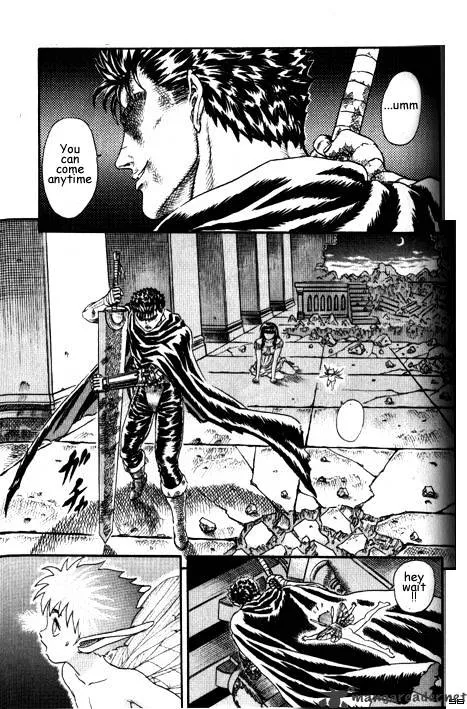 Read Berserk chapter 3.4 image 7 on Lezhin