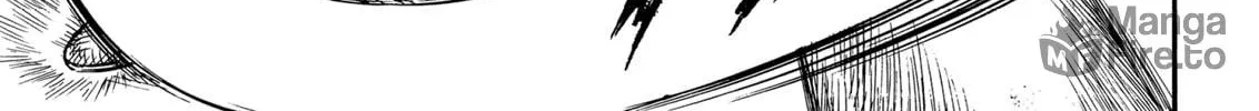 Read Berserk chapter 3 image 11 on Lezhin